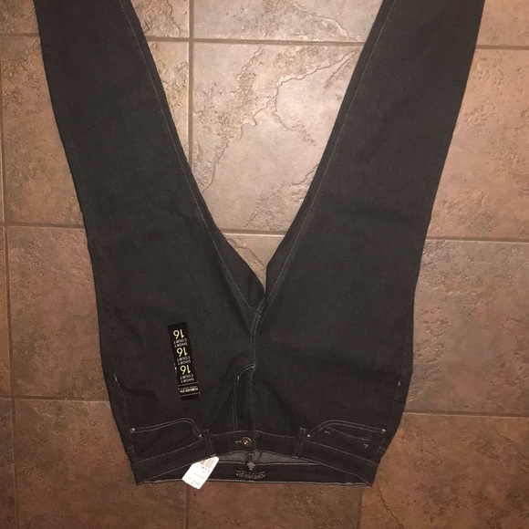 Forever 21 Denim - Forever 21 jeans Forever 21 Denim - Forever 21 jeans